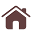 home32.png