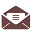 mail32.png