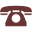 tel32.png