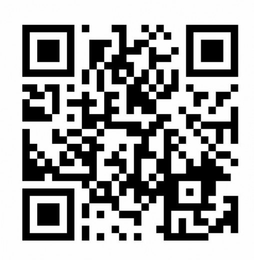 qrcode.jpg