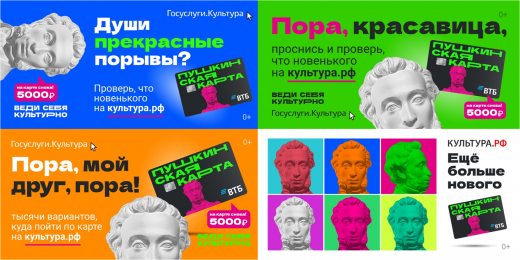 3103_1.png