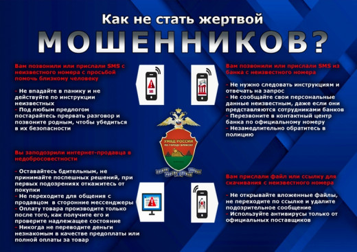 1601_2.jpg