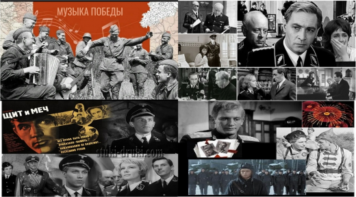 2501_1.png